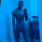 View QXX (qxx_dot_com) OnlyFans 1 Photos and 1 Videos for free 

 picture 1