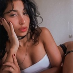 qymerax OnlyFans Leaked 

 picture 1