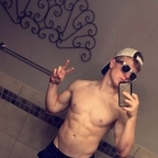 Onlyfans free content r-i-p 

 picture 1