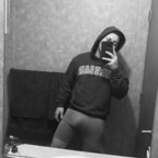 Download r-legend OnlyFans videos and photos for free 

 picture 1