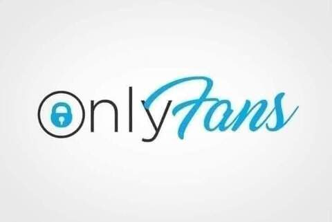Download r-legend OnlyFans videos and photos for free 

 picture 2