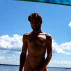 Get Free access to r-plibertin Leaks OnlyFans 

 picture 1