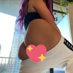 View r.ell (R.ell) OnlyFans 8 Photos and 0 Videos leaked 

 picture 1