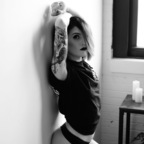 r.j.jett OnlyFans Leak (81 Photos and 23 Videos) 

 picture 1