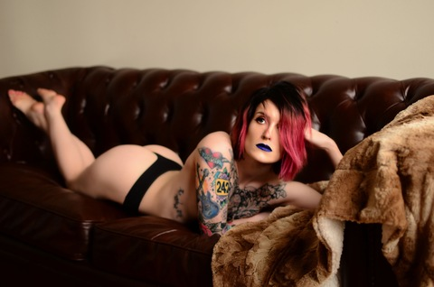 r.j.jett OnlyFans Leak (81 Photos and 23 Videos) 

 picture 2