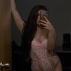 Get Free access to r.j780 (Rayden-jade) Leaks OnlyFans 

 picture 1