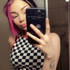 Download r.oosaemilia OnlyFans content for free 

 picture 1