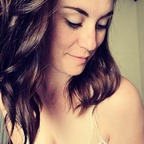 Onlyfans free r.raelynrose 

 picture 1