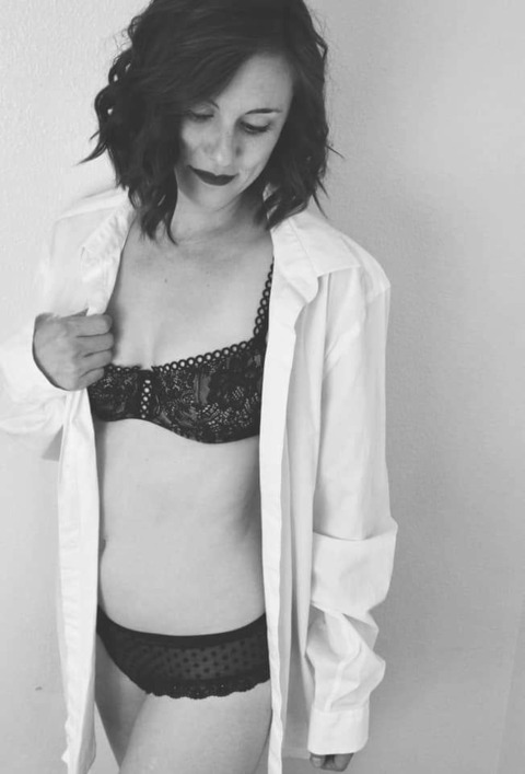 Onlyfans free r.raelynrose 

 picture 2