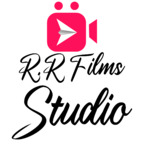 @r.rfilmsstudio leak Onlyfans videos and photos free 

 picture 1
