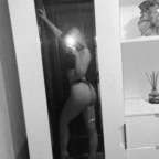 Onlyfans free content r.tonyyy 

 picture 1