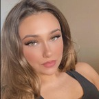 View r0d0lfita OnlyFans content for free 

 picture 1