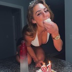 r0se.g0ld18k OnlyFans Leaked (56 Photos and 2 Videos) 

 picture 1
