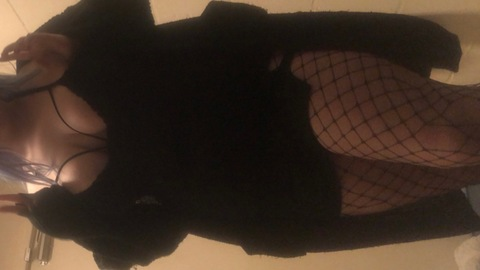 Onlyfans leaks r0se789 

 picture 2