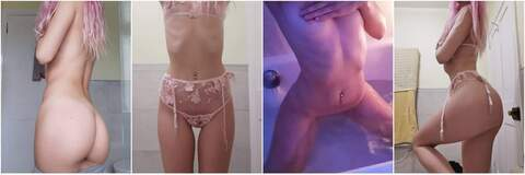 Onlyfans leaks r0sefawn 

 picture 2
