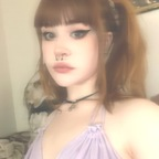 r0ttendolly OnlyFans Leaked 

 picture 1