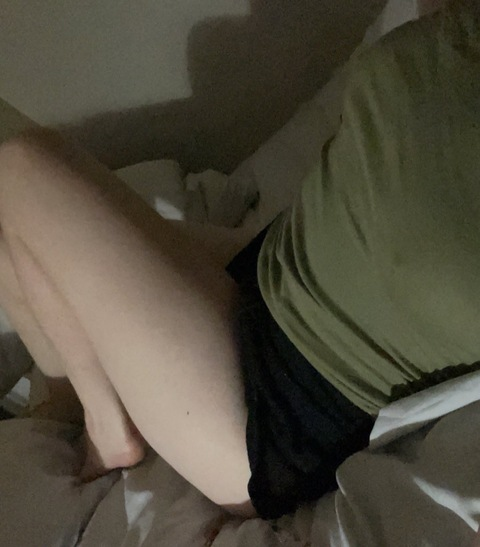 r0ttendolly OnlyFans Leaked 

 picture 2