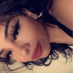 r0ttengirlirl (Nevae &lt;3) OnlyFans Leaked Videos and Pictures 

 picture 1