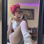 r0ttingratz OnlyFans Leaked Photos and Videos 

 picture 1