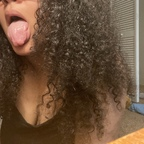 Onlyfans leaked r0wen 

 picture 1
