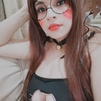 View r0xifree (Roxana) OnlyFans 54 Photos and 2 Videos leaks 

 picture 1