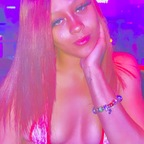 r0zaaybanks (rose🥀) OnlyFans Leaked Pictures & Videos 

 picture 1