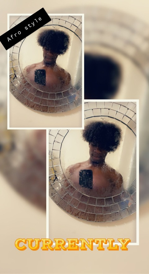 Download r10_km OnlyFans content for free 

 picture 2