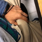 Download r18cm OnlyFans content free 

 picture 1