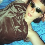 r2d2so (Sonia) OnlyFans content 

 picture 1