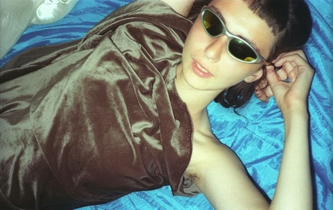 r2d2so (Sonia) OnlyFans content 

 picture 2