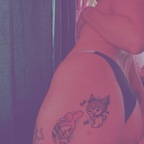 Get Free access to @r2dhoe (R2DHoe) Leak OnlyFans 

 picture 1