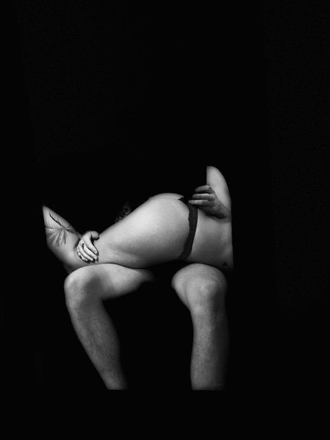 View r3azons OnlyFans videos and photos for free 

 picture 2