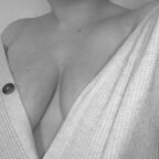 @r3b3cca leaked Onlyfans gallery for free 

 picture 1
