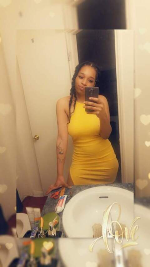 View r3dbone OnlyFans content for free 

 picture 2