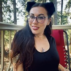 View r3dlipclassic OnlyFans videos and photos for free 

 picture 1