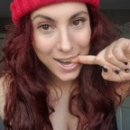 r3dsp4rxfree OnlyFans Leaks (33 Photos and 19 Videos) 

 picture 1