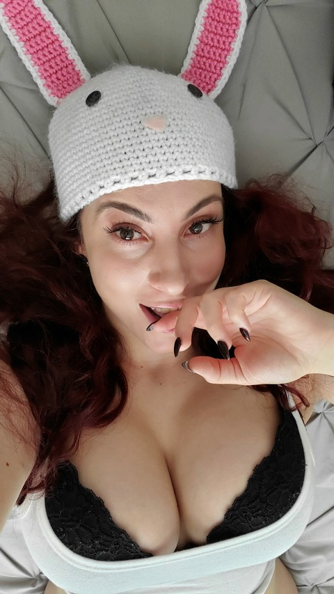 r3dsp4rxfree OnlyFans Leaks (33 Photos and 19 Videos) 

 picture 2
