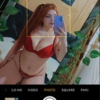 r3ina.del.caos (R3ina.del.caos) free OnlyFans Leaked Videos and Pictures 

 picture 1