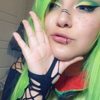 View R3nny (r3nny01) OnlyFans 14 Photos and 31 Videos leaked 

 picture 1