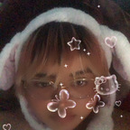 r3v3ng3 (STAR) OnlyFans Leaked Content 

 picture 1