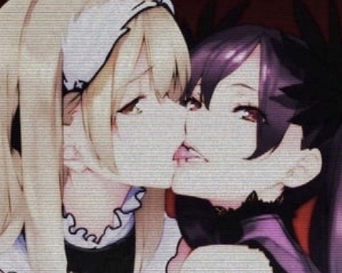 r3v3ng3 (STAR) OnlyFans Leaked Content 

 picture 2