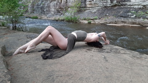 View r3yla OnlyFans videos and photos for free 

 picture 2