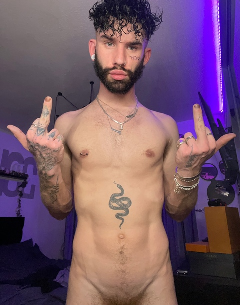 View r53_dolt OnlyFans content for free 

 picture 2