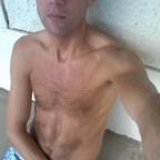 View r55555 OnlyFans videos and photos for free 

 picture 1