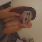 Onlyfans leaked r68547 

 picture 1