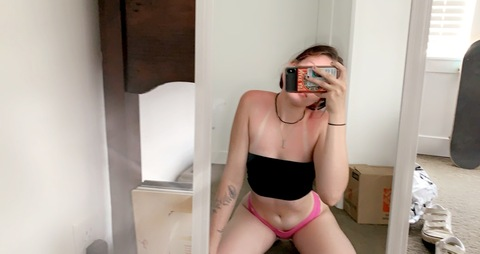 Download r8437 OnlyFans content free 

 picture 2