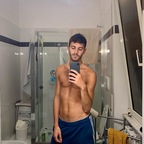 r_experience (R_experience) OnlyFans content 

 picture 1