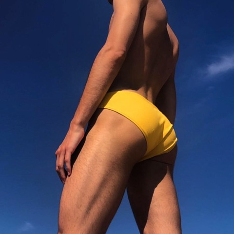 r_experience (R_experience) OnlyFans content 

 picture 2