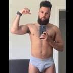 View R_Hung (r_hung) OnlyFans 794 Photos and 298 Videos leaked 

 picture 1