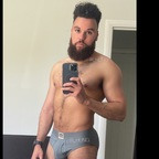Get Free access to r_hungfree Leak OnlyFans 

 picture 1